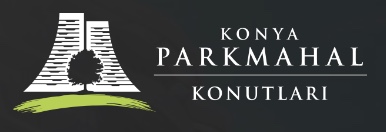 Konya Parkmahal Konutları 